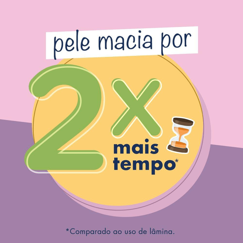 1-UN