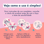 1-UN