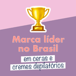 1-UN