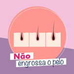 1-UN
