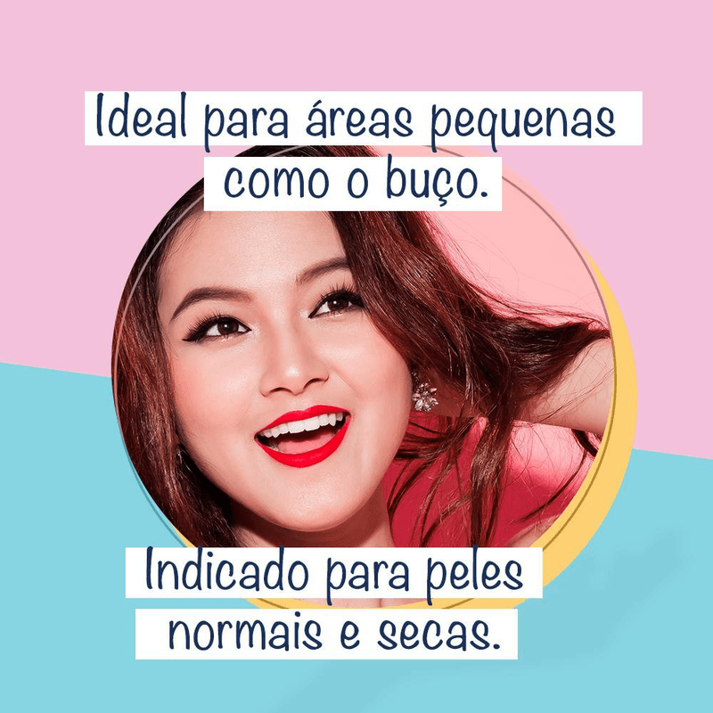 1-UN