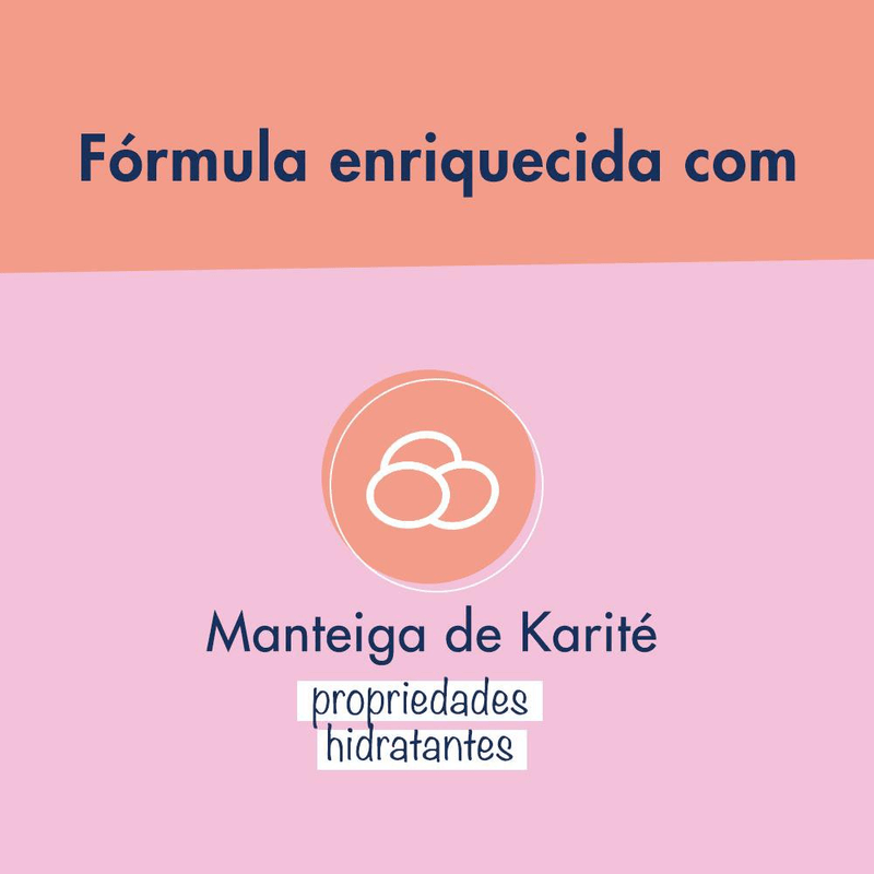1-UN