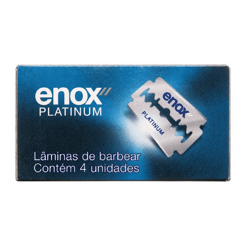 10-CX