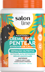 1-UN