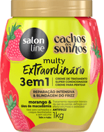 1-UN