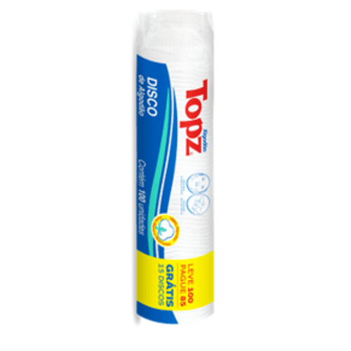HASTES FLEXL PIQUITUCHO 68UN-CX