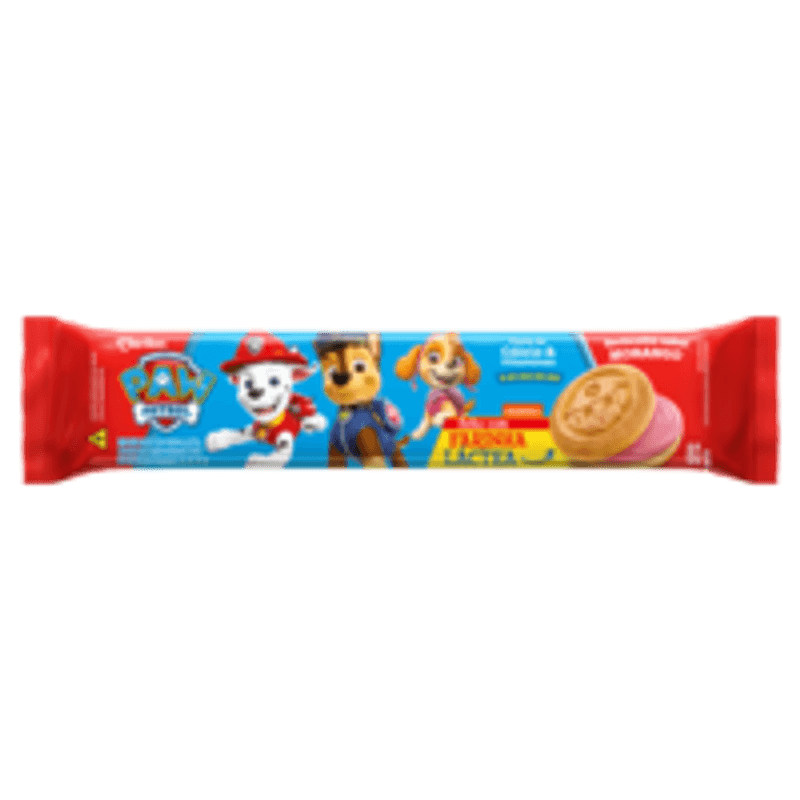 1-UN