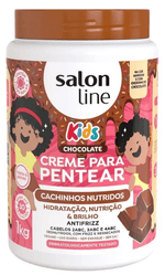 1-UN