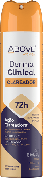 1-UN