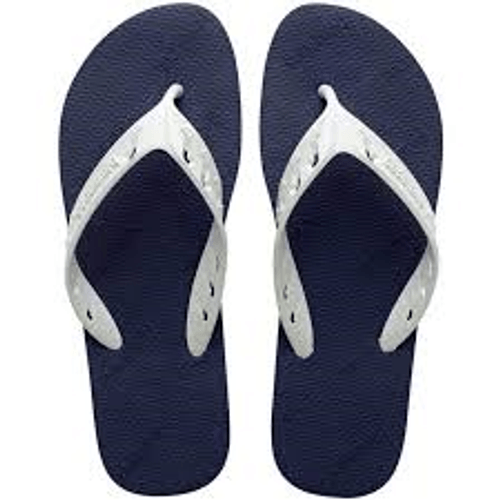 SAND HAVAIANAS TRACK GO 1PR MARINHO 45/46