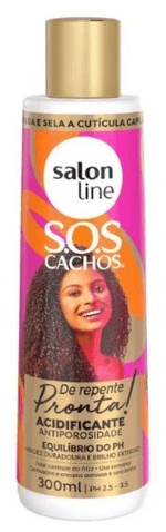 1-UN