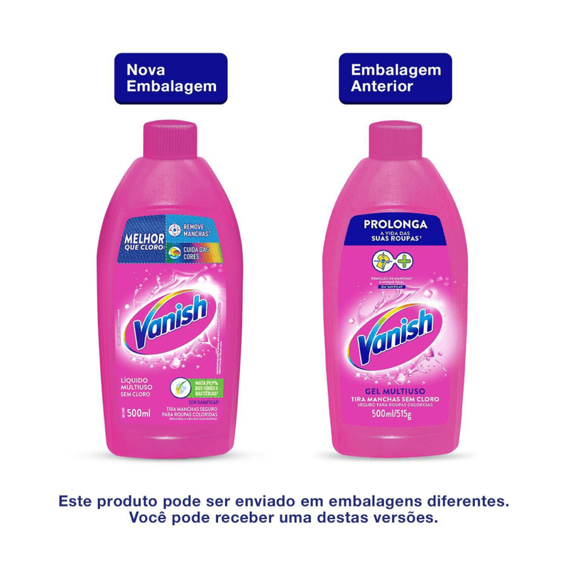 1-UN