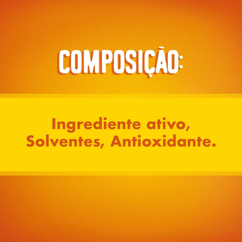 1-UN