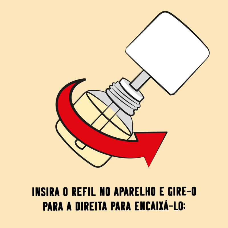 1-UN
