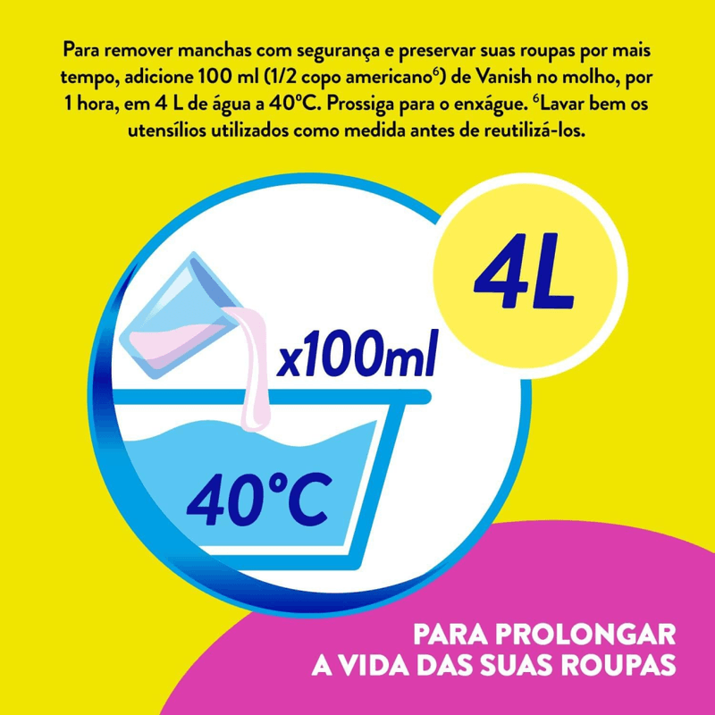 1-UN