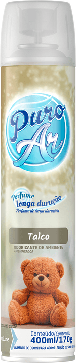 1-UN