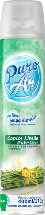 1-UN
