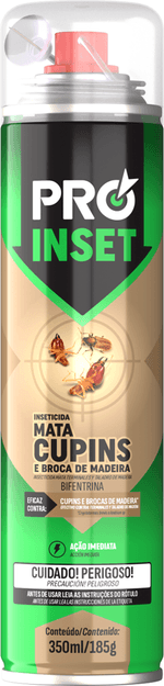 1-UN