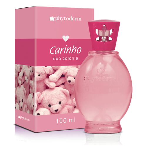 Conjunto com 6 Sabonetes em Barra Francis Rosa Branca e Patchouli 90g