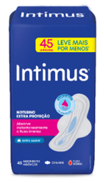 1-UN