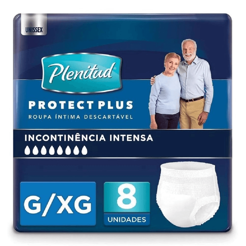1-UN