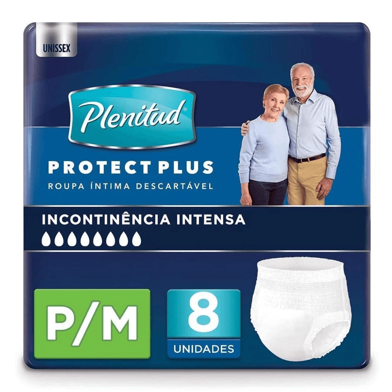 1-UN