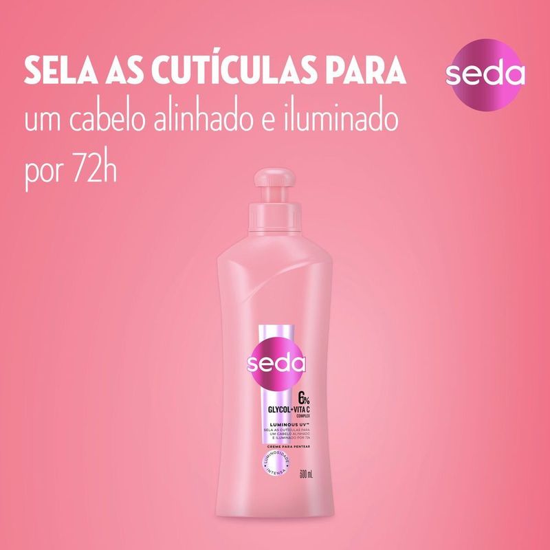 1-UN