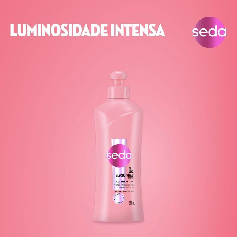 1-UN