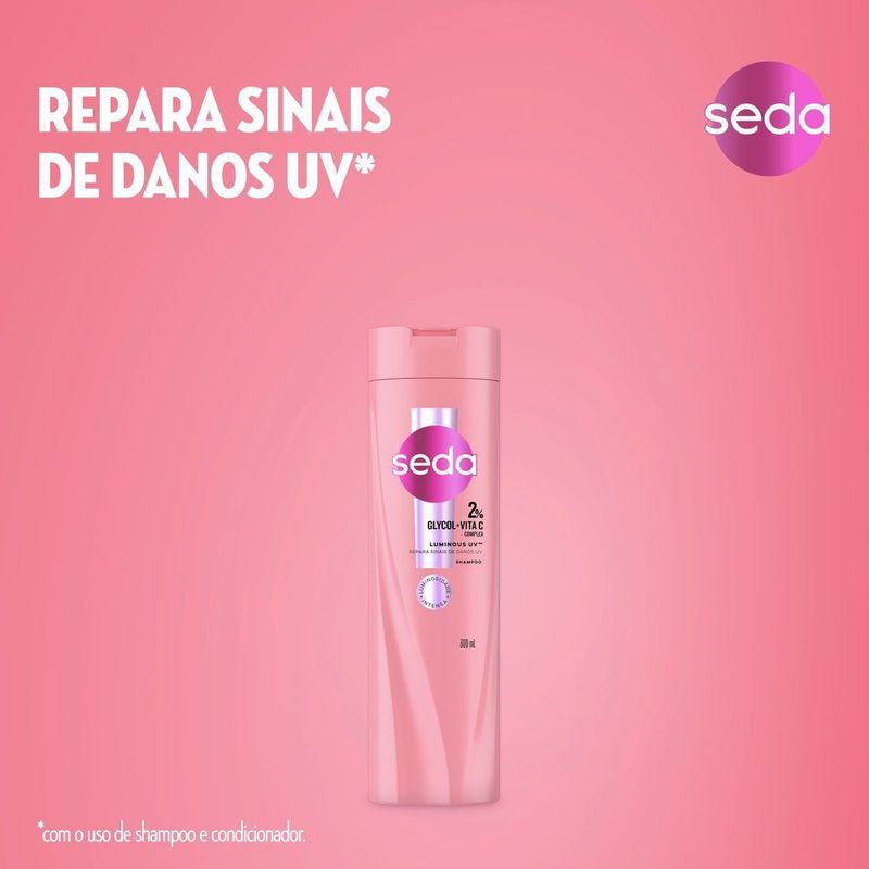 1-UN
