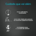 1-UN