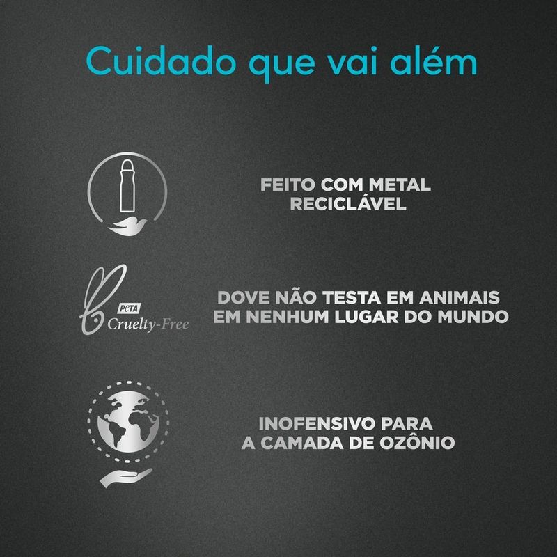 1-UN