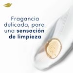 1-UN
