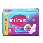 1-UN