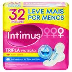 1-UN