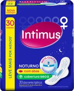 1-UN