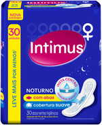 1-UN