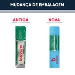1-UN