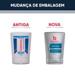 1-UN