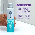 1-UN