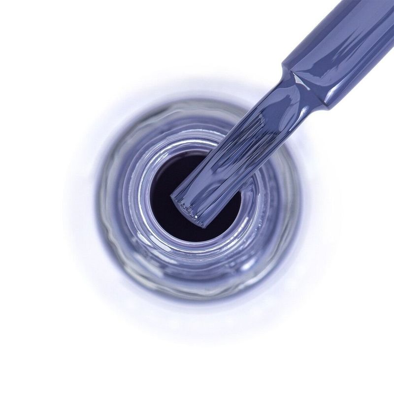 6-DY