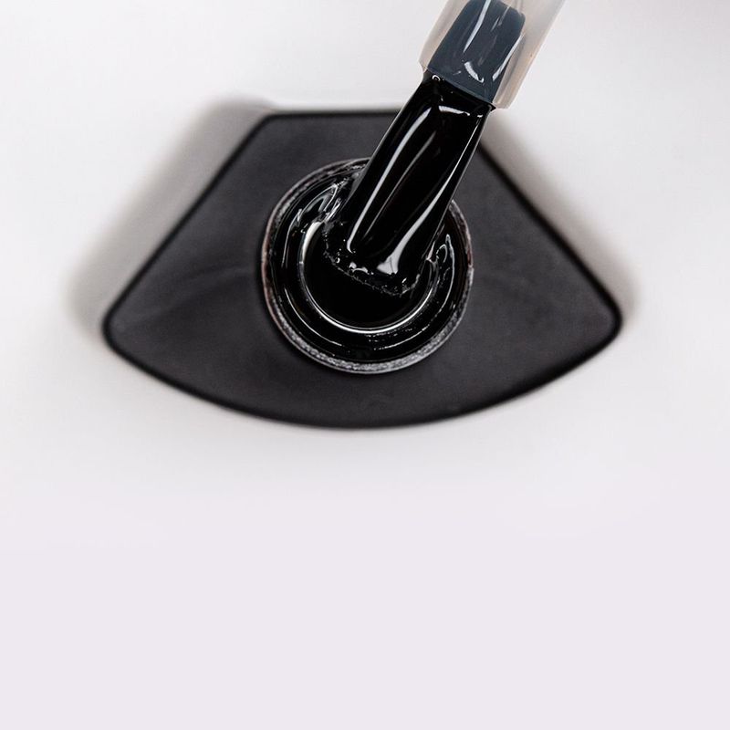 6-DY