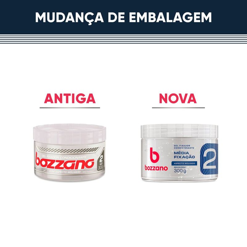 1-UN