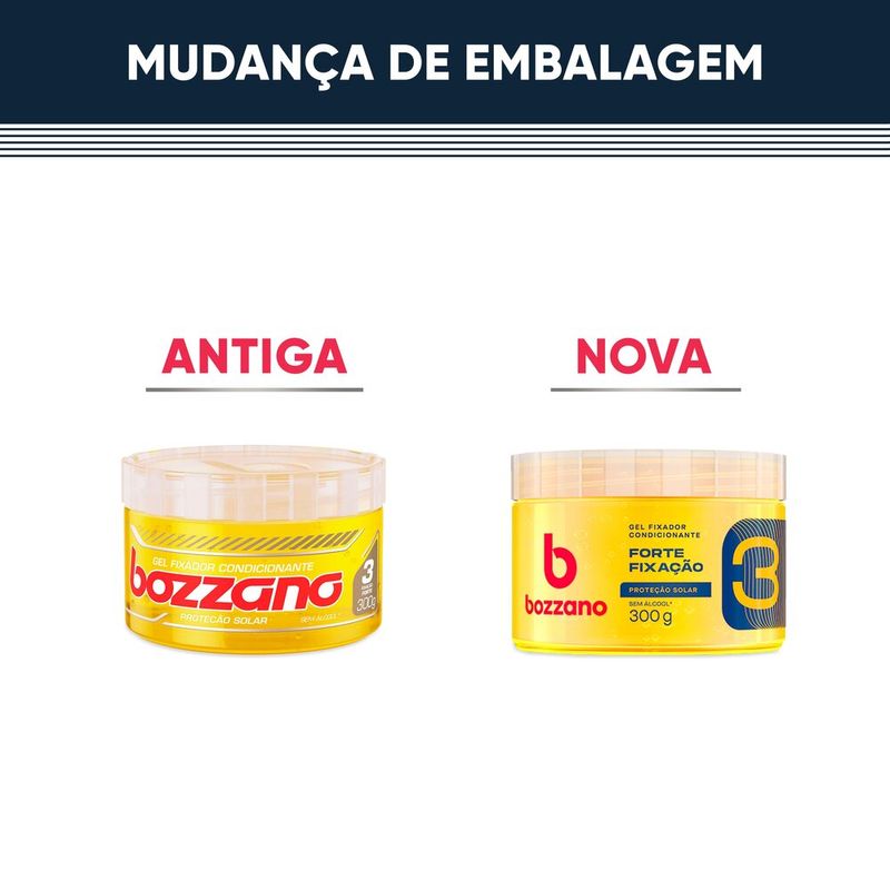 1-UN