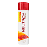1-UN