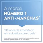 164688