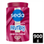 239903