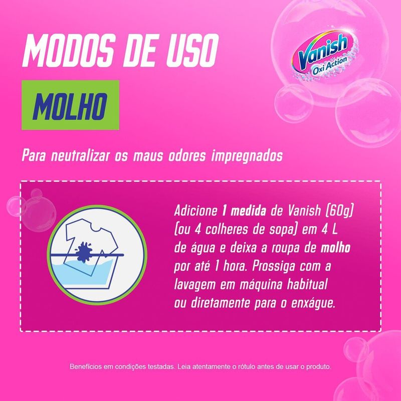 187006