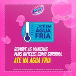 187006