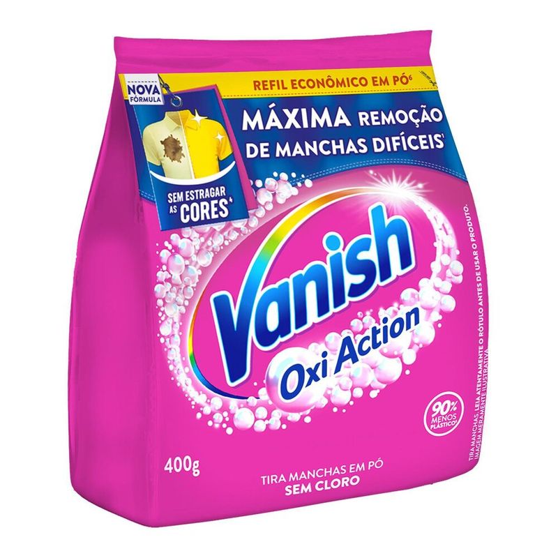 187005