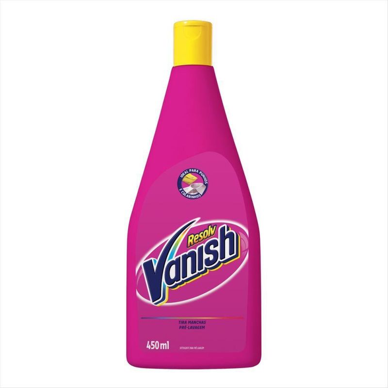 3547